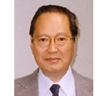 Atsuhiro NISHIDA